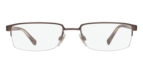 burberry eyeglass frames be1006|Burberry Eyeglasses BE1006 with Rx Prescription Lenses.